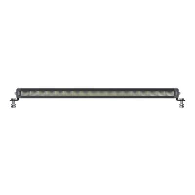  LEDriving LIGHTBAR VX500-SP 