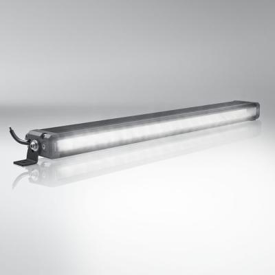  LEDriving LIGHTBAR VX500-SP 