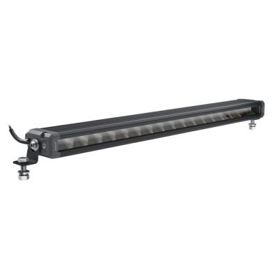  LEDriving LIGHTBAR VX500-SP 