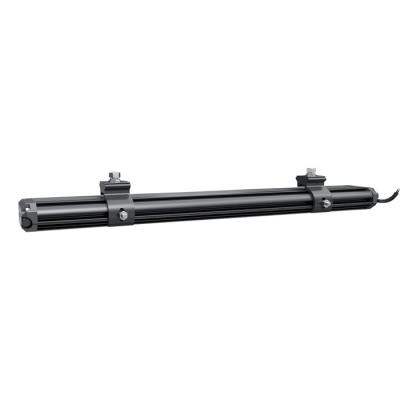  LEDriving LIGHTBAR VX500-SP 