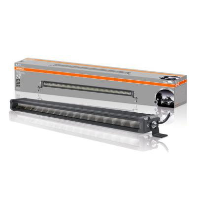  LEDriving LIGHTBAR VX500-SP 