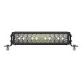  LEDriving LIGHTBAR VX250-CB 
