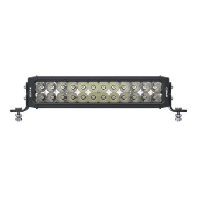  LEDriving LIGHTBAR VX250-CB 