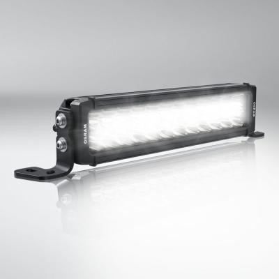  LEDriving LIGHTBAR VX250-CB 