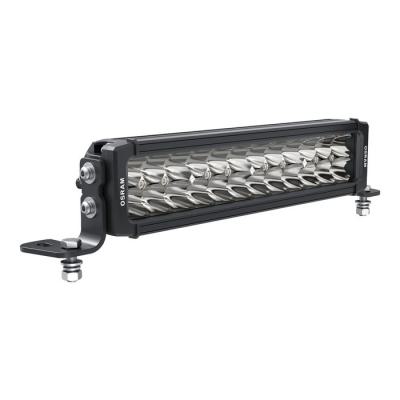  LEDriving LIGHTBAR VX250-CB 