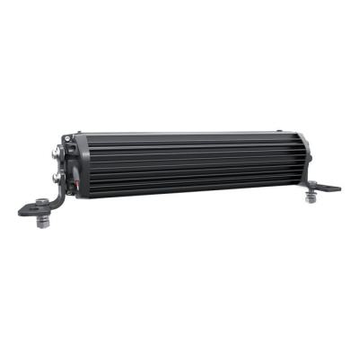  LEDriving LIGHTBAR VX250-CB 
