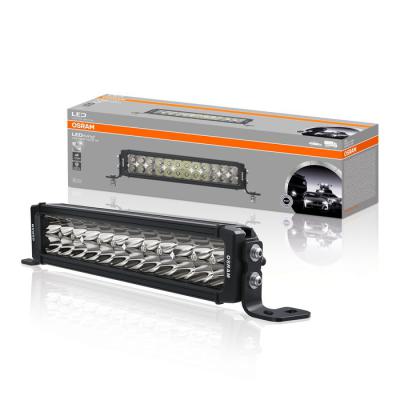  LEDriving LIGHTBAR VX250-CB 