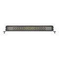  LEDriving LIGHTBAR VX500-CB 