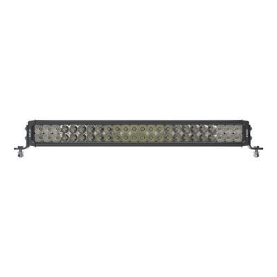  LEDriving LIGHTBAR VX500-CB 