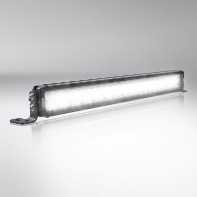  LEDriving LIGHTBAR VX500-CB 