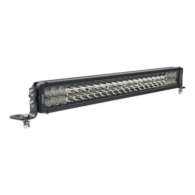  LEDriving LIGHTBAR VX500-CB 