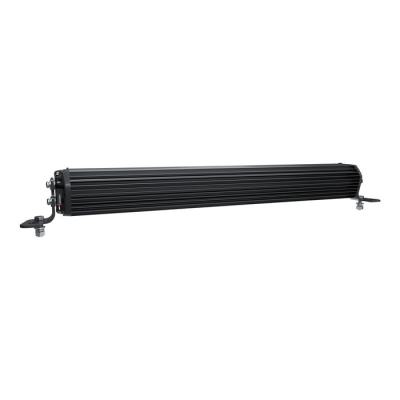  LEDriving LIGHTBAR VX500-CB 
