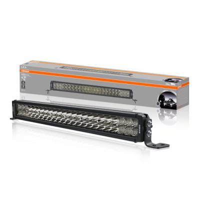  LEDriving LIGHTBAR VX500-CB 
