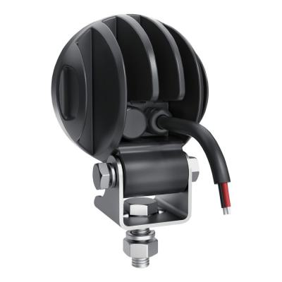  LEDriving ROUND VX80-WD 