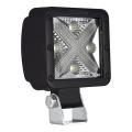  LEDriving CUBE MX85-WD 