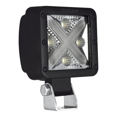  LEDriving CUBE MX85-WD 