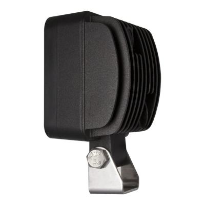  LEDriving CUBE MX85-WD 