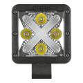  LEDriving CUBE MX85-SP 