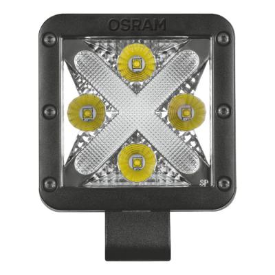  LEDriving CUBE MX85-SP 