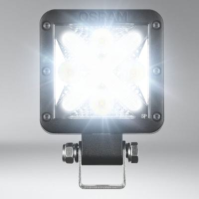  LEDriving CUBE MX85-SP 