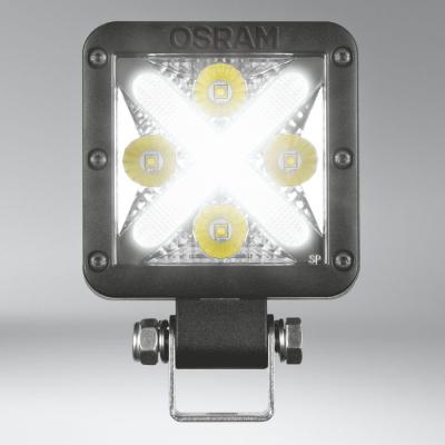  LEDriving CUBE MX85-SP 