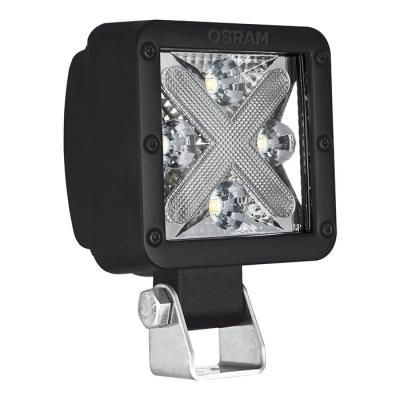  LEDriving CUBE MX85-SP 