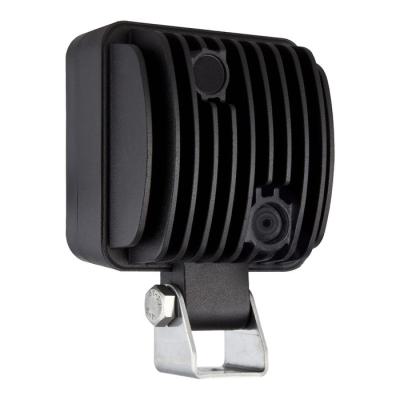  LEDriving CUBE MX85-SP 
