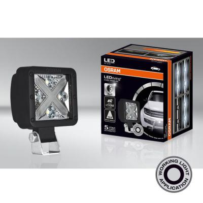  LEDriving CUBE MX85-SP 
