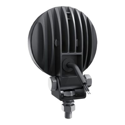  LEDriving ROUND VX70-SP Duo 
