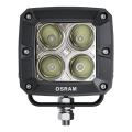  LEDriving CUBE VX80-SP Duo 