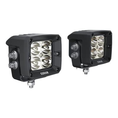  LEDriving CUBE VX80-SP Duo 