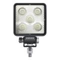  LEDriving CUBE VX70-WD 12-24V 