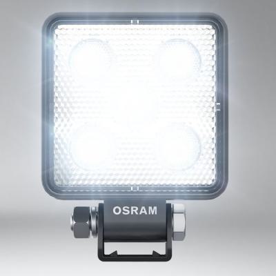  LEDriving CUBE VX70-WD 12-24V 