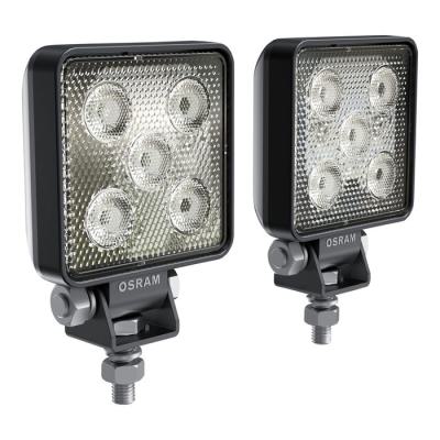  LEDriving CUBE VX70-WD 12-24V 