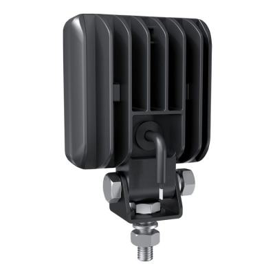  LEDriving CUBE VX70-WD 12-24V 