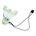  Lampe sp�ciale HXP R 200W 85V/ 
