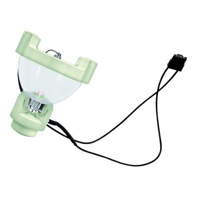  Lampe sp�ciale HXP R 200W 85V/ 