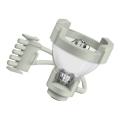  Lampe Sp�ciale HXP R 206W/45C 