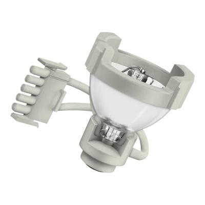  Lampe Sp�ciale HXP R 206W/45C 