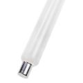  Laes LED Striplight S15 25x221 