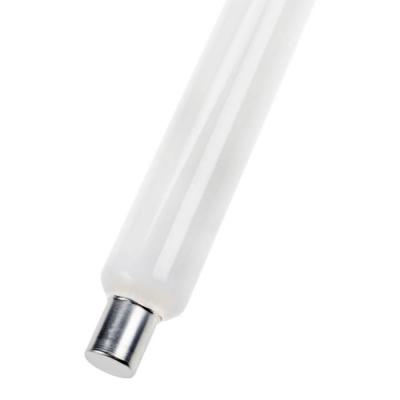  Laes LED Striplight S15 25x221 