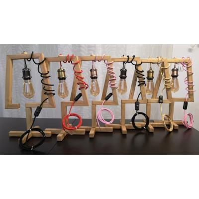  Interrupteur pour c�ble 1-P�le 