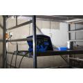  Projecteur RoBust LED Work 100 