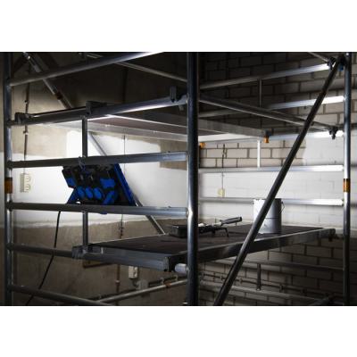  Projecteur RoBust LED Work 100 