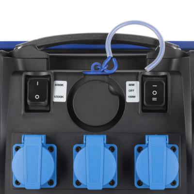  Projecteur RoBust LED Work 100 