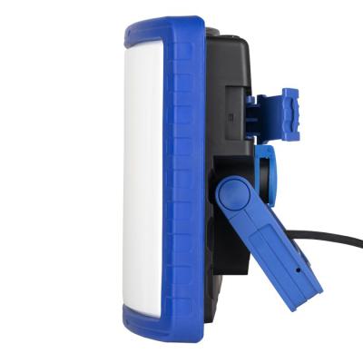  Projecteur RoBust LED Work 100 