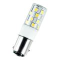  Navigation LED Bay15d 10-30V 3 