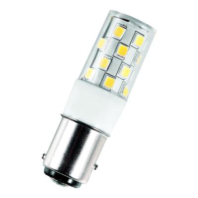  Navigation LED Bay15d 10-30V 3 