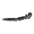  LEDriving DMI pour Audi A3 12V 