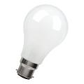  TUN LED Fil A60 B22d DIM 13W 9 
